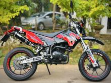 https://riyasewana.com/uploads/demak-dtm-200cc-2719164824022.jpg