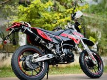 https://riyasewana.com/uploads/demak-dtm-200cc-2719164824261.jpg