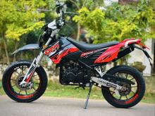 https://riyasewana.com/uploads/demak-dtm-200cc-2719164924283.jpg