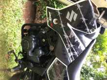 https://riyasewana.com/uploads/demak-dtm-2012263413813.jpg