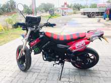 https://riyasewana.com/uploads/demak-dtm-2110144222572.jpg