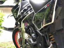 https://riyasewana.com/uploads/demak-dtm-21103351329385.jpg
