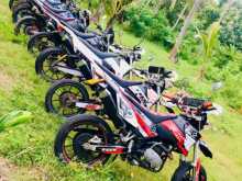 https://riyasewana.com/uploads/demak-dtm-2113415013493.jpg