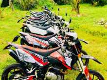 https://riyasewana.com/uploads/demak-dtm-2113415013552.jpg