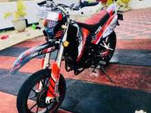 https://riyasewana.com/uploads/demak-dtm-2113415013834.jpg