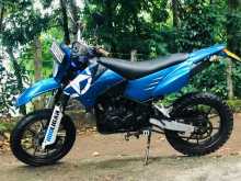 https://riyasewana.com/uploads/demak-dtm-211606324062.jpg