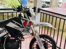 https://riyasewana.com/uploads/demak-dtm-2120535922542.jpg