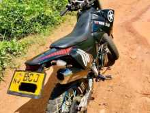 https://riyasewana.com/uploads/demak-dtm-212540213614.jpg