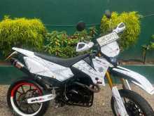 https://riyasewana.com/uploads/demak-dtm-221457374472.jpg