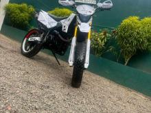 https://riyasewana.com/uploads/demak-dtm-221457596146.jpg