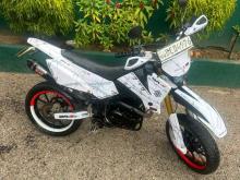 https://riyasewana.com/uploads/demak-dtm-221457596484.jpg
