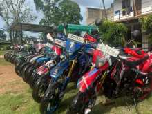 https://riyasewana.com/uploads/demak-dtm-221949334122.jpg