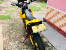 https://riyasewana.com/uploads/demak-dtm-2220074613182.jpg