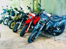 https://riyasewana.com/uploads/demak-dtm-228490613873.jpg