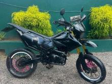 https://riyasewana.com/uploads/demak-dtm-231132006245.jpg