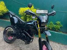 https://riyasewana.com/uploads/demak-dtm-231132006906.jpg