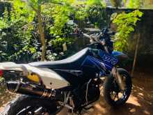 https://riyasewana.com/uploads/demak-dtm-2320071413254.jpg