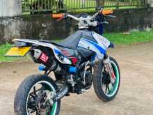 https://riyasewana.com/uploads/demak-dtm-2320152413533.jpg