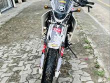 https://riyasewana.com/uploads/demak-dtm-2321501624112.jpg