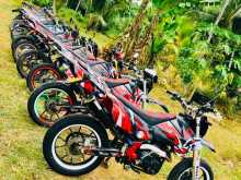 https://riyasewana.com/uploads/demak-dtm-238424413503.jpg