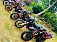 https://riyasewana.com/uploads/demak-dtm-238424413864.jpg