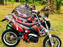 https://riyasewana.com/uploads/demak-dtm-238424413902.jpg