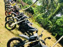 https://riyasewana.com/uploads/demak-dtm-238434719426.jpg