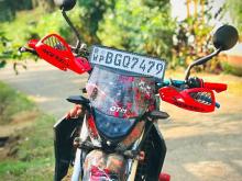 https://riyasewana.com/uploads/demak-dtm-241412366581.jpg