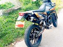https://riyasewana.com/uploads/demak-dtm-2415363413862.jpg