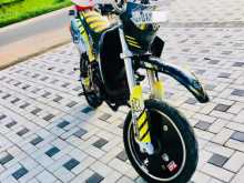 https://riyasewana.com/uploads/demak-dtm-2419513713592.jpg