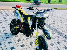 https://riyasewana.com/uploads/demak-dtm-2419515419036.jpg