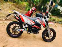 https://riyasewana.com/uploads/demak-dtm-248125913962.jpg