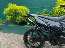 https://riyasewana.com/uploads/demak-dtm-24817416455.jpg