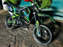 Photo 7