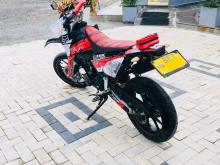 https://riyasewana.com/uploads/demak-dtm-2512230619065.jpg