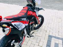 https://riyasewana.com/uploads/demak-dtm-2512230619376.jpg