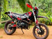 https://riyasewana.com/uploads/demak-dtm-251255474472.jpg