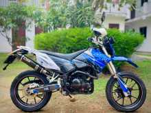 https://riyasewana.com/uploads/demak-dtm-2516111013133.jpg