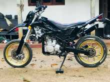 https://riyasewana.com/uploads/demak-dtm-257070513903.jpg