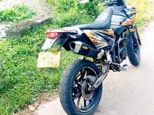 https://riyasewana.com/uploads/demak-dtm-2614091613423.jpg