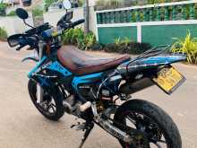 https://riyasewana.com/uploads/demak-dtm-261927534352.jpg