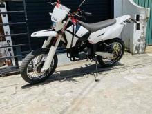 https://riyasewana.com/uploads/demak-dtm-2712541024422.jpg