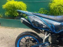 https://riyasewana.com/uploads/demak-dtm-271438576395.jpg