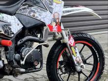 https://riyasewana.com/uploads/demak-dtm-2716210124701.jpg