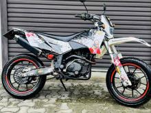 https://riyasewana.com/uploads/demak-dtm-2716210124902.jpg