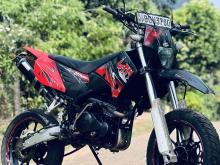 https://riyasewana.com/uploads/demak-dtm-2813583425001.jpg