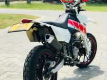 https://riyasewana.com/uploads/demak-dtm-2814243613843.jpg