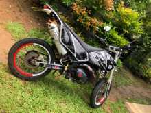 https://riyasewana.com/uploads/demak-dtm-2815211413573.jpg