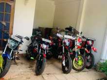https://riyasewana.com/uploads/demak-dtm-291829324923.jpg