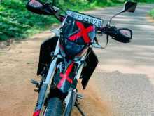 https://riyasewana.com/uploads/demak-dtm-29755444163.jpg